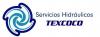 Foto de Servicios Hidraulicos Texcoco