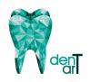 Foto de Dent art