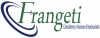 Foto de Frangeti empresarial mexicana, S.A. De C.V.