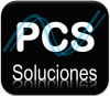 Foto de Pcs soluciones