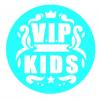 Foto de V.I.P. Kids