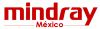 Foto de Mindray Mxico