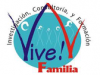 Foto de Vive Familia
