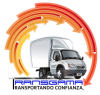 Foto de Transportes transgama