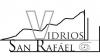 Foto de Vidrios san rafael