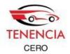 Foto de Tenenciacero