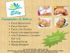 Foto de Elly