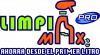 Foto de Limpiamax-pro