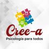 Foto de Cree-a Psicologa Para Todos