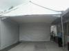 Foto de Lonas y carpas santiago