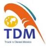 Foto de TDM