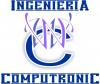 Foto de Transmisiones automaticas ingenieria computronic