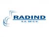 Foto de Radind S.A. De C.V.