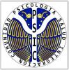 Foto de Psic psicologia salud integracion comunidad
