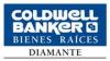 Foto de Coldwell Banker Diamante
