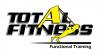 Foto de Total Fitness Functional Training