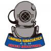 Foto de Limpieza Subacuatica