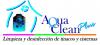 Foto de Aqua Clean Plus