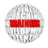 Foto de Herce Education Technology