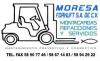 Foto de Moresa forklift S.A. De C.V.