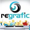 Foto de REGRAFIC