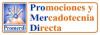 Foto de Promociones y Mercadotecnia Directa Promerdi