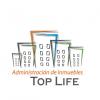 Foto de Toplife Administracion