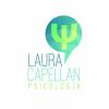 Foto de Psic. Laura Capell�n