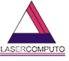 Foto de Lasercomputo