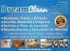 Foto de Dreamclean