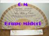 Foto de Grupo midori