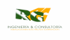 Foto de RG Ingeniera y Consultoria