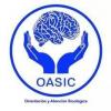 Foto de OASIC