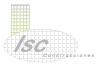 Foto de Isc construcciones