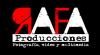 Foto de Rafa Producciones