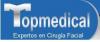 Foto de Topmedical