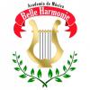Foto de Academia de m�sica Belle Harmonie