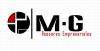 Foto de M & G Asesores Empresariales