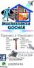 Foto de Mr. Plomero gochar