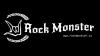 Foto de Rock Monster