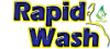 Foto de Rapid Wash