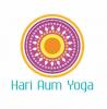 Foto de Hari Aum Yoga