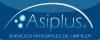 Foto de Asiplus  Servicios Integrales de LImpieza