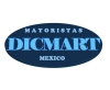 Foto de DICMART