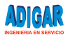 Foto de Adigar, S.A. De C.V.