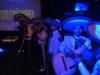 Foto de Mariachi M�gico �mariachi en�