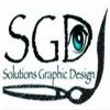 Foto de SGD Solutons Graphc Desng