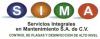 Foto de Servicios Integrales en Mantenimiento S.A. De C. V