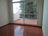Foto de Agencia inmobiliaria somos uno