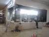 Foto de Cch construcciones y acabados